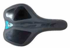 ���� ������� �������� DDK D2 Memory Foam Comfort Plus D123MF Homax