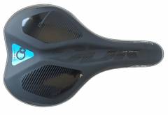 ���� ������� �������� DDK D2 Memory Foam Comfort Plus D153MF Homax