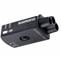 ���� ����� �������� ������ Shimano SM-EW90-A DI2