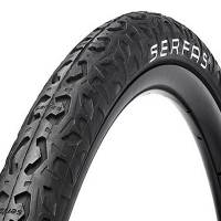 ���� ������� ������ ������� SERFAS Drifter-26" 2.0"