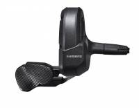 ��� ����� ������ ������� �������� ������ Shimano E8000L DI2-�����, ���� ��� ���