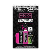 ���� ����� ���� ������ �������� ������� Muc-Off