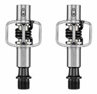 ��� ����� ���� ��������� �������� Crankbrothers clip in