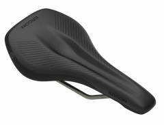 ���� ������ ������ ������ ��� Ergon SR Allroad Core Pro