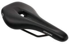 ���� ������� ���� Ergon SM Sport
