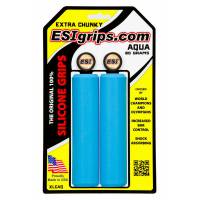 ����� ������ ������� ������ ������� ESI Extra Chunky-80 ��� �����