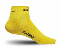 ������ ������ GIST - COOLMAX-���� - ����� �����