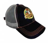 ���� ������ �� ���' Gorilla Glue-���� ����