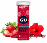 ������ �������� Gu hydration-�������� ����