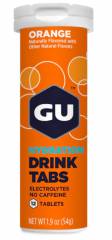 ������ ����� �������� ���� Gu Brew