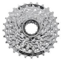 ���� ����� Shimano HG400 Cassette-11x28