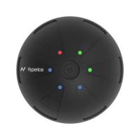 ���� ����� ���� Hyperice Hypersphere Go-40 ����