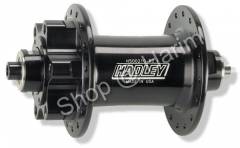 ���� ����� ����� ����� Hadley Front Disc Hub