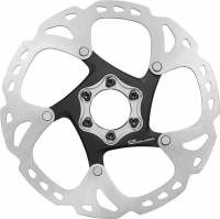 ���� ����� �������� Shimano RT86 6-Hole-203mm, External