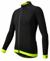 ����� ����� ����� ��� - Funkier WJ-658-L BERNALDA Aqua Repel