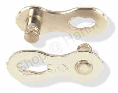 ������ ����� ����� ���� KMC KMC Missing Link Connector