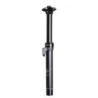 ��� ���� ������� �������� KS Dropper LEV DX-31.6-150 �"�