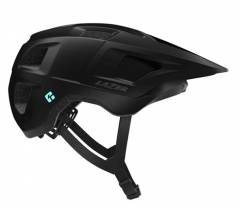 Lazer Finch KinetiCore helmets