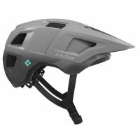 ���� ��� Lazer Finch KinetiCore-����