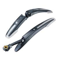 �� ����� ��� ���� ������ ������  Topeak DeFender�  M1 / M2-������ 26"