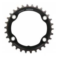 ���� ������ �������� Shimano M7000 SLX-30 ������