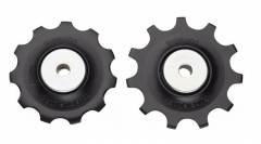�� ����� Shimano RD-M7000 SLX