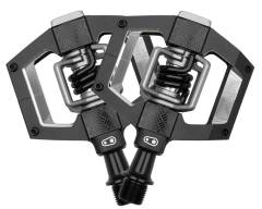 ��� ����� ������� ��� CrankBrothers Mallet Trail