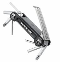 �� ��� ������� ������ ������� Topeak Mini 9 PRO