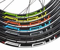 ������ ����� �������� �������� Stan's Notubes - Flow MK3-27.5"
