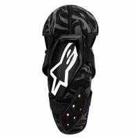 ����� ������ Alpinestars - MOAB-���� / ���