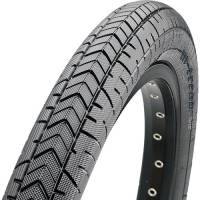 ���� ����� �������� �������� �������� Maxxis M-TREAD-20" 2.1"