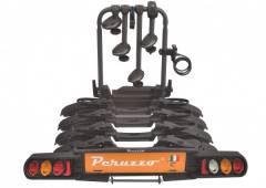 ���� ������� ��� ����� Peruzzo Pure Instinct