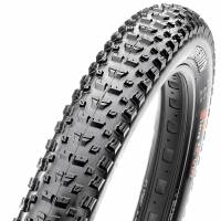 ���� �������� ����� ����� Maxxis Rekon WT-29x2.40 TR/EXO/TANWALL