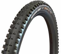 ���� ������� ����� ������ ���� Maxxis Minion DHF-27.5X2.5WT CG/DH/TR