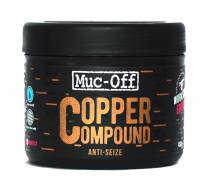 ���� ���� ������ ������� ������� Muc-Off-450 ��