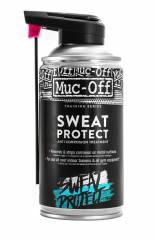 ����� ���� ����� ����� Muc-Off