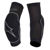 ����� ������ ������ Alpinestars - PARAGON-����