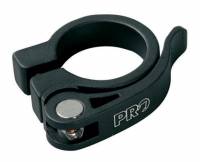 ��� ����� ���� ���� ���� ������� PRO - Clamp QR