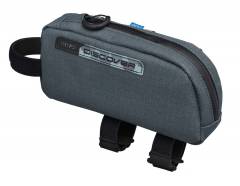 ��� ����� ����� ������� Pro Gravel Top Tube Bag