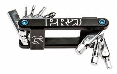 Pro Mini Tool