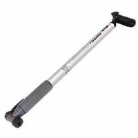 Planet Bike Roadie 53-57