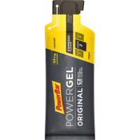 �'� ������ ����� PowerGel Original-������