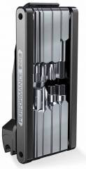 Pro Mini Tool Performance 22F