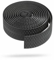 ��� ������ ������ ������� Pro Race Comfort-200x 30 x 2.5mm, ����