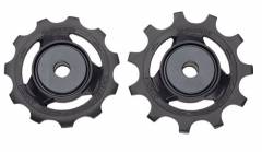 �� ����� Shimano R-9100