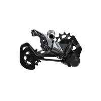 ����� ����� ������� ��� Shimano - 9100 XTR-���� ���� 11/12 �������