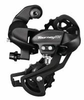 ����� ����� Shimano TX800 Tourney-7/8 ������� Top Normal ����