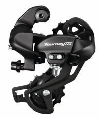 ����� ����� Shimano TX800 Tourney