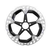����� ���� ���� �������� ����� ����� ������� Shimano RTMT900-203 �"�, External