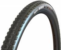 ���� ������� ����� ���� Maxxis Reaver-TR/EXO 700x45